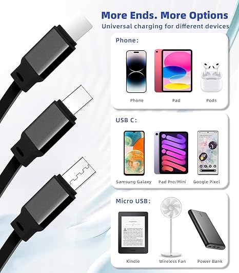1746875352_charging cabl2